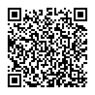 qrcode:https://www.info241.ga/presidentielle-2025-axel-ibinga-propose-un-gabon-productif-et,2353
