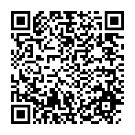 qrcode:https://www.info241.ga/l-afrique-fait-face-a-un-deficit-massif-d-infrastructures-et-le,11938
