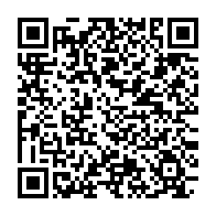 qrcode:https://www.info241.ga/guylaine-assengone-mvie-amg-global-lance-a-metz-le-15-juillet,8027