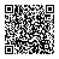 qrcode:https://www.info241.ga/livre-pierre-pean-qu-est-ce-que-le-regime-bongo-a-fait-de-la,506