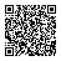 qrcode:https://www.info241.ga/coronavirus-le-bilan-epidemiologique-du-gabon-au-30-janvier-2022,1200