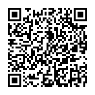 qrcode:https://www.info241.ga/debut-ce-lundi-au-gabon-d-une-vaste-operation-de-controle-des,657