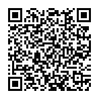 qrcode:https://www.info241.ga/can-2025-le-gabon-chute-face-au-mozambique-et-se-retrouve-au,11328