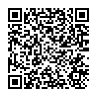 qrcode:https://www.info241.ga/mali-trois-casques-bleus-ivoirien-tues-par-des-djihadistes,660