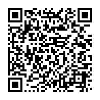qrcode:https://www.info241.ga/l-opposition-gabonaise-devise-avec-la-cour-constitutionnelle-en,1998