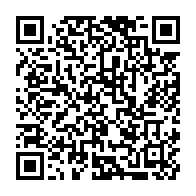 qrcode:https://www.info241.ga/de-l-hotel-dowe-a-l-aeroport-joseph-rendjambe-oligui-nguema,10124