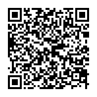 qrcode:https://www.info241.ga/deces-a-48-ans-du-footballeur-et-coach-gabonais-theodore-zue,6867