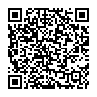 qrcode:https://www.info241.ga/70-kg-de-pointes-d-ivoire-retrouves-dans-un-vehicule-a-mitzic,1125