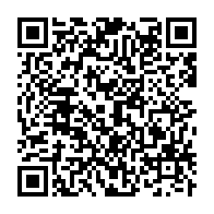 qrcode:https://www.info241.ga/national-foot-1-bouenguidi-sports-prend-la-tete-cs-bendje-a-la,9711