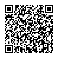 qrcode:https://www.info241.ga/internet-fixe-au-gabon-moov-africa-conserve-sa-couronne-de,11766