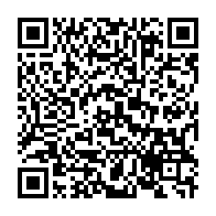 qrcode:https://www.info241.ga/reprise-des-scrutins-annules-et-2e-tour-senatoriales-bars-fermes,11175