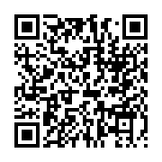 qrcode:https://www.info241.ga/grosse-panne-electrique-a-l-aeroport-de-libreville-durant,1819