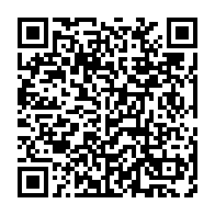 qrcode:https://www.info241.ga/sommet-ceeac-la-signature-d-ali-bongo-qui-revele-une-grande,4814