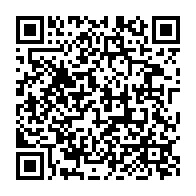 qrcode:https://www.info241.ga/paul-biya-ouvrira-un-dialogue-national-au-cameroun-pour-sortir,4636
