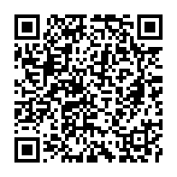 qrcode:https://www.info241.ga/le-climat-des-affaires-en-afrique-une-nouvelle-donne-pour-les,3205