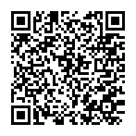 qrcode:https://www.info241.ga/guinee-un-leader-de-l-opposition-condamne-a-deux-ans-de-prison,2265