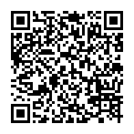 qrcode:https://www.info241.ga/deces-a-61-ans-de-philippe-djoula-leader-de-la-confederation,2274