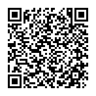 qrcode:https://www.info241.ga/tensions-au-sein-de-reagir-francois-ndong-obiang-recadre-par-ses,9563