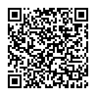qrcode:https://www.info241.ga/rdc-les-violences-perturbent-la-riposte-a-ebola-et-menacent-de,4776