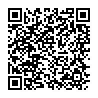 qrcode:https://www.info241.ga/ali-bongo-annonce-la-tenue-d-un-haut-conseil-pour-relancer-l,2101