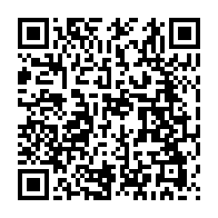 qrcode:https://www.info241.ga/un-dealer-de-kolobo-arrete-et-ecroue-a-la-prison-centrale-de,3055