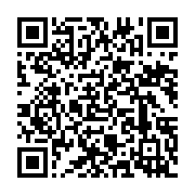 qrcode:https://www.info241.ga/tita-nzebi-from-kolkata-ou-l-album-de-la-confirmation,4593