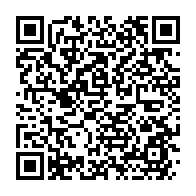 qrcode:https://www.info241.ga/la-linaf-declare-une-seconde-annee-blanche-consecutive-pour-le,9148