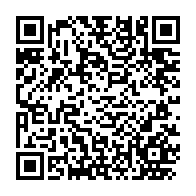qrcode:https://www.info241.ga/des-lyceens-librevillois-dans-la-rue-pour-reclamer-la-reprise,1564