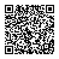 qrcode:https://www.info241.ga/gabonews-suspendu-par-la-hac-pour-avoir-diffuse-un-discours,4960