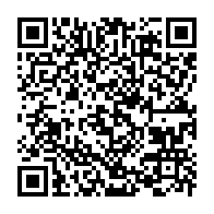 qrcode:https://www.info241.ga/le-pdg-et-ses-allies-continuent-de-se-chercher-des-representants,3523