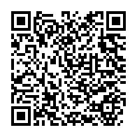 qrcode:https://www.info241.ga/repression-des-opposants-gabonais-alfred-nguia-banda-empeche-d,3396
