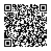 qrcode:https://www.info241.ga/nkoltang-un-gabonais-de-56-ans-jete-en-prison-pour-avoir-viole,6753