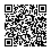 qrcode:https://www.info241.ga/chatgpt-l-agent-a-intelligence-artificielle-qui-menace-de,7668