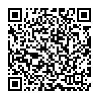 qrcode:https://www.info241.ga/ali-bongo-fait-des-promesses-en-cascade-aux-gabonais-pour-l,3334