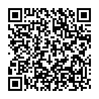 qrcode:https://www.info241.ga/l-invite-de-l-info-2-avec-la-diva-du-gospel-gabonais-ida-moulaka,6903