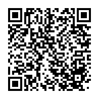 qrcode:https://www.info241.ga/port-gentil-deux-agents-de-petro-gabon-victimes-d-un-grave,10224