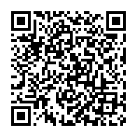 qrcode:https://www.info241.ga/startimes-media-pret-a-etendre-la-couverture-en-tnt-du-gabon,986
