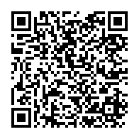 qrcode:https://www.info241.ga/rdc-les-etats-unis-appellent-les-rebelles-du-m23-a-deposer-les,1423