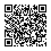 qrcode:https://www.info241.ga/droits-de-l-homme-jean-ping-plaide-a-geneve-une-justice,2947