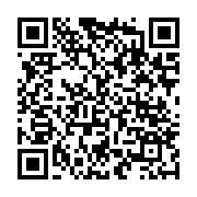 qrcode:https://www.info241.ga/interview-bilan-du-coach-de-taekwondo-du-gabon-aux-jeux,4606