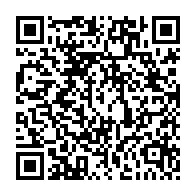 qrcode:https://www.info241.ga/presidentielle-2023-gabon-d-abord-preche-contre-l-abstention-cet,7445