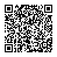 qrcode:https://www.info241.ga/senegal-16-morts-et-360-blesses-dans-des-emeutes-suite-a-la,1762