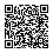 qrcode:https://www.info241.ga/libreville-et-ses-innombrables-nids-de-poule-a-outrance,771