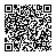 qrcode:https://www.info241.ga/libreville-une-bagarre-entre-deux-gabonaises-pour-un-homme-se,7431