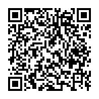 qrcode:https://www.info241.ga/projet-d-extension-de-la-sogara-des-lenteurs-des-inquietudes-et,9863