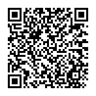 qrcode:https://www.info241.ga/bilie-by-nze-assimile-ben-moubamba-a-un-schizophrene-qui-aurait,2907