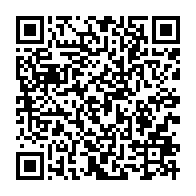 qrcode:https://www.info241.ga/port-gentil-l-insalubrite-maitre-des-lieux-au-quartier-matanda,6188