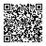qrcode:https://www.info241.ga/cote-d-ivoire-le-president-gracie-51-detenus-militaires-et,1997