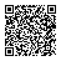 qrcode:https://www.info241.ga/can-2023-apres-la-phase-de-groupes-place-aux-8es-de-finales-des,8618