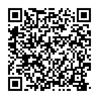 qrcode:https://www.info241.ga/bill-gates-quitte-le-conseil-d-administration-du-geant-microsoft,136